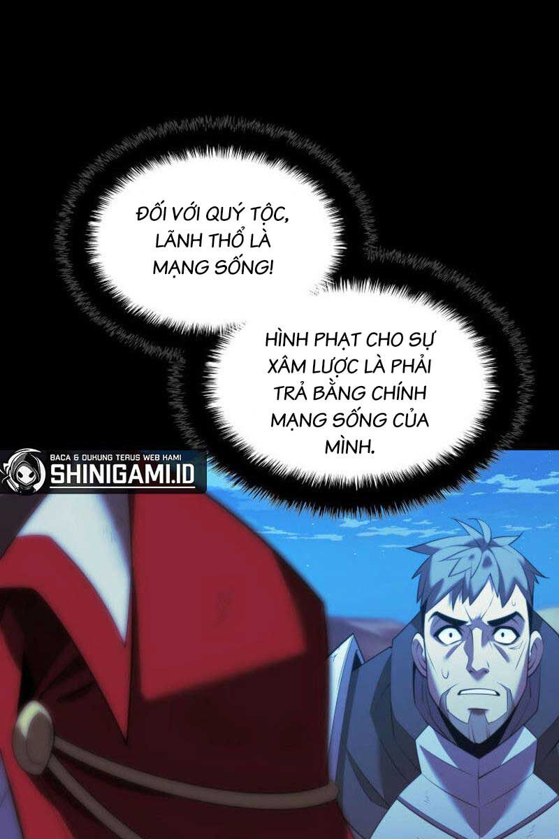 Trang 66