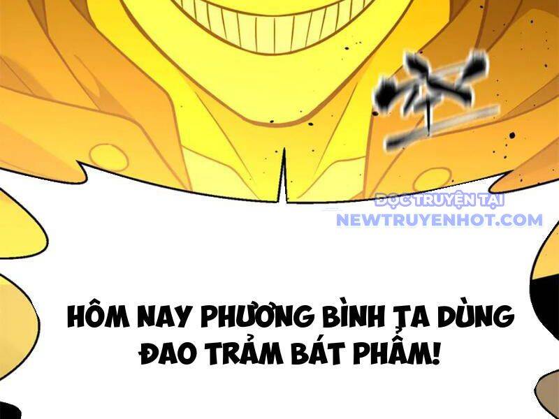 Trang 70
