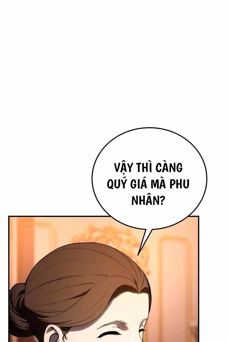 Chương 33 - trang 139