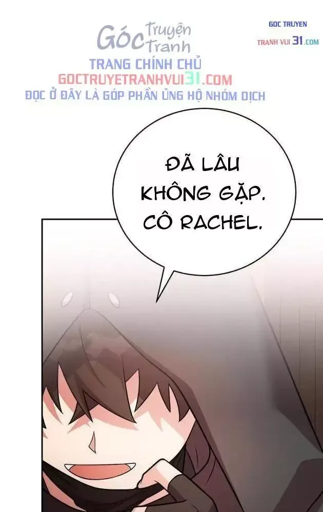 Trang 112