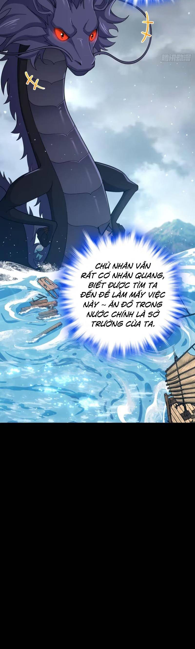 Chương 856 - trang 8