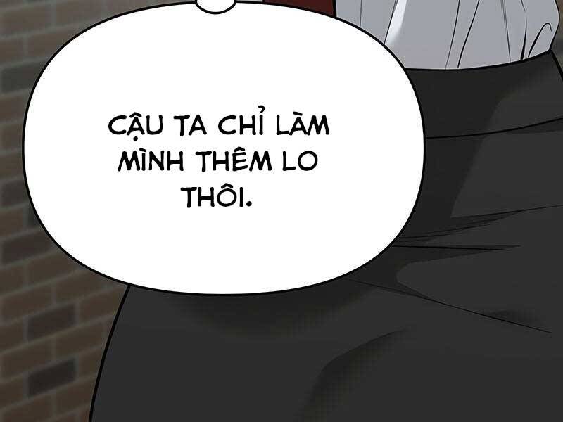 Chương 27 - trang 126