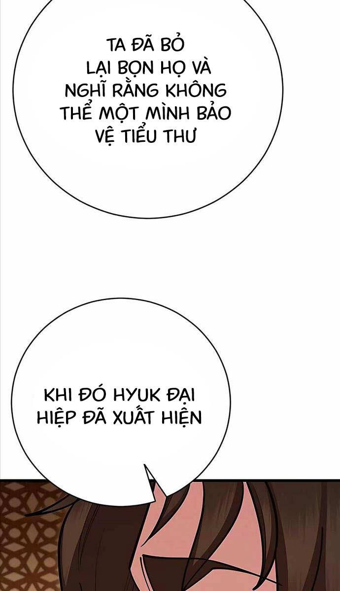 Trang 78