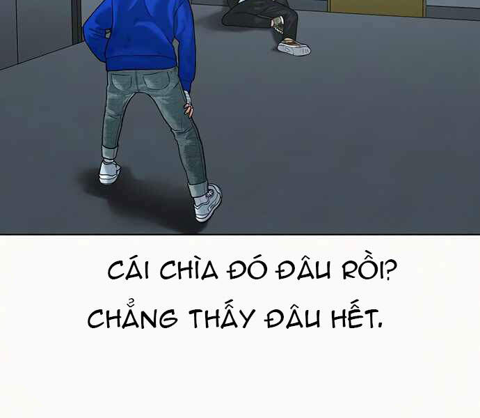 Trang 67