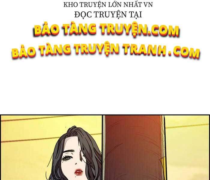 Chương 331 - trang 29
