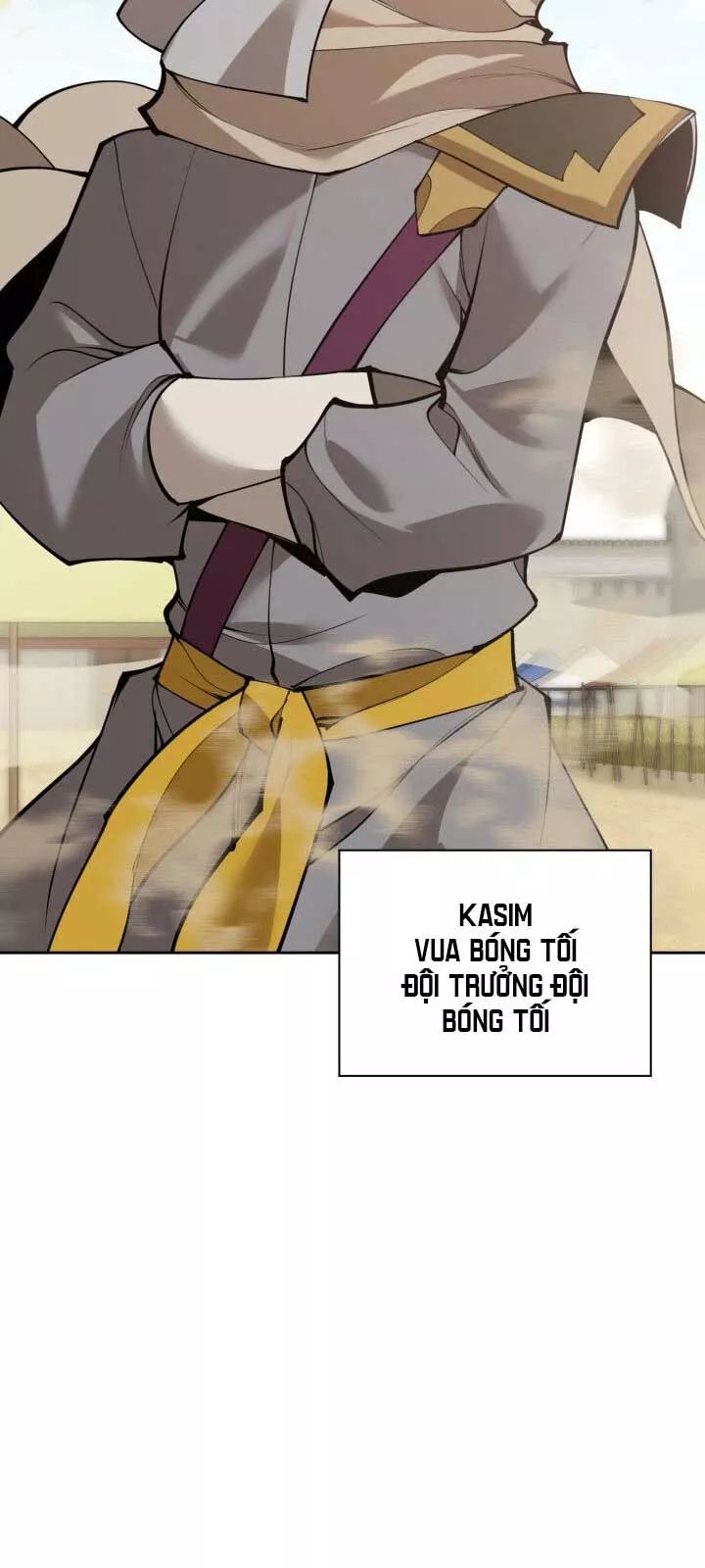 Trang 71