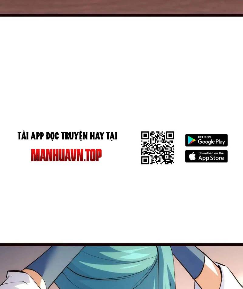 Trang 61