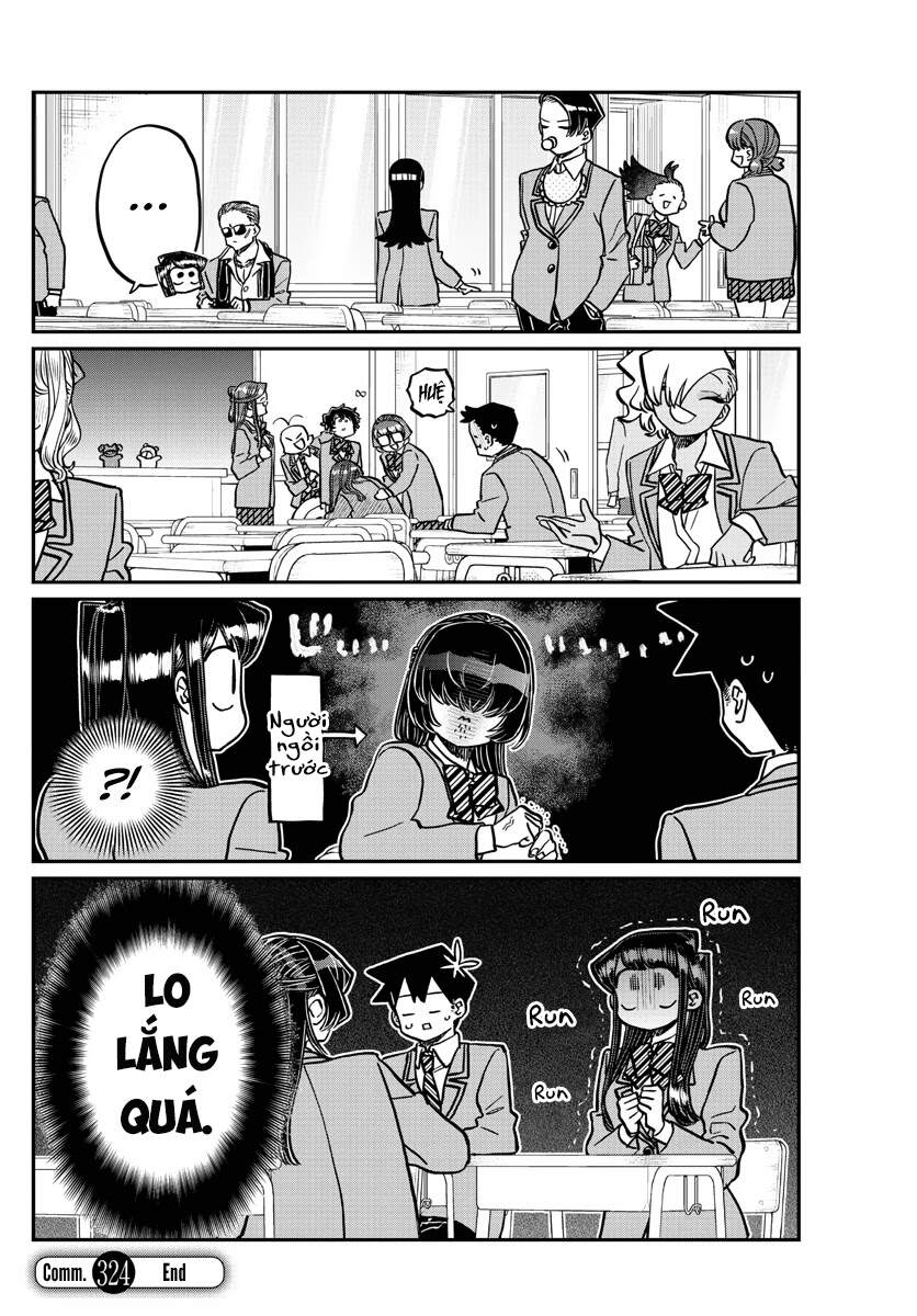 Trang 17