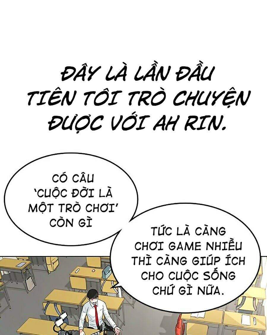 Chương 1 - trang 33