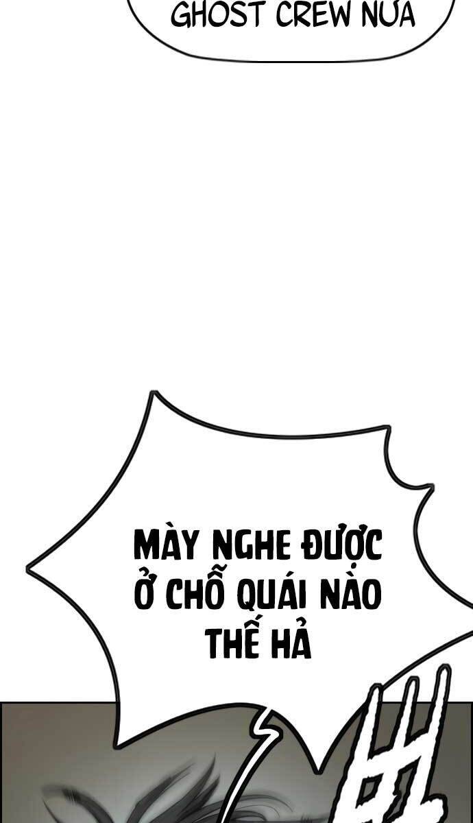 Chương 429 - trang 97
