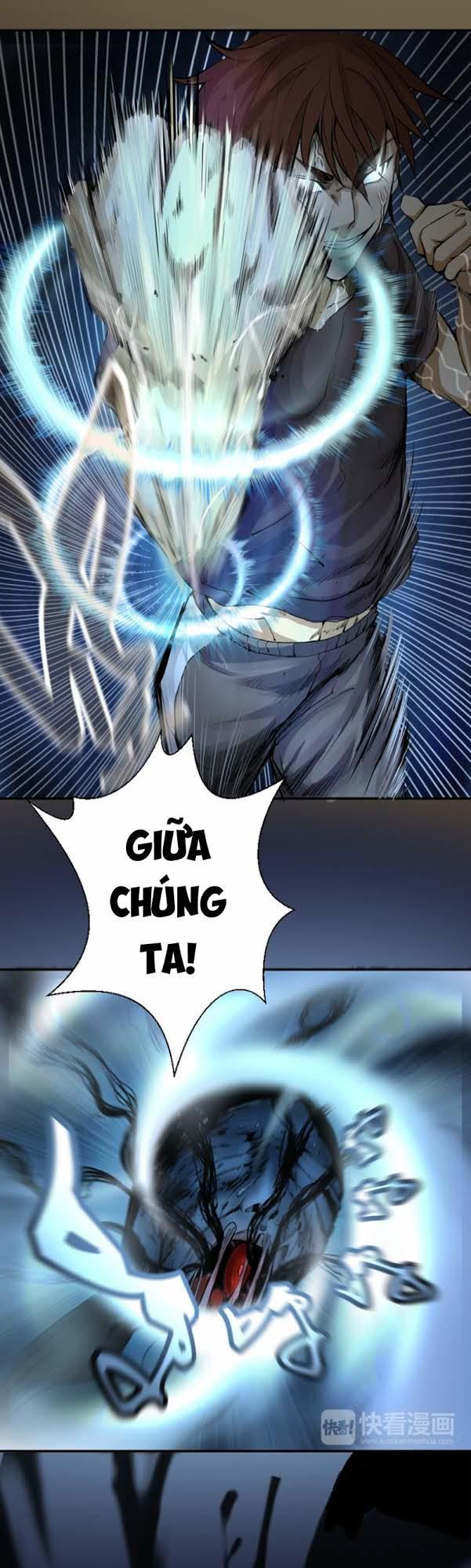 Trang 56