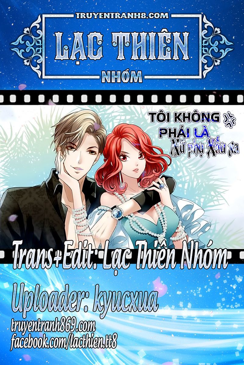 Trang 1