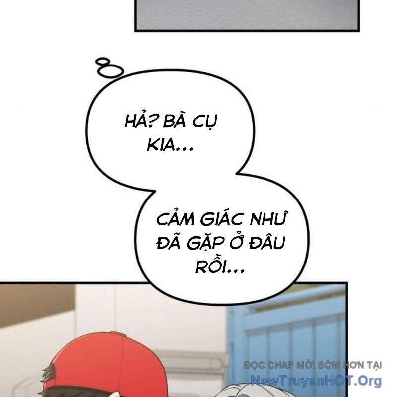 Chương 39 - trang 12