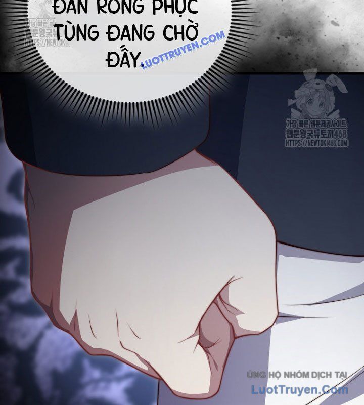 Chương 179 - trang 73