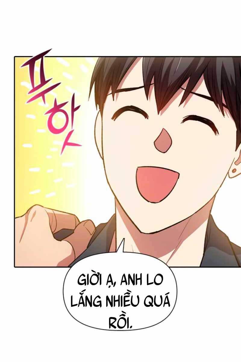 Trang 110