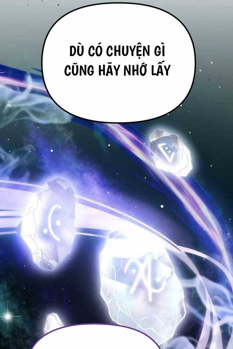 Chương 1 - trang 120