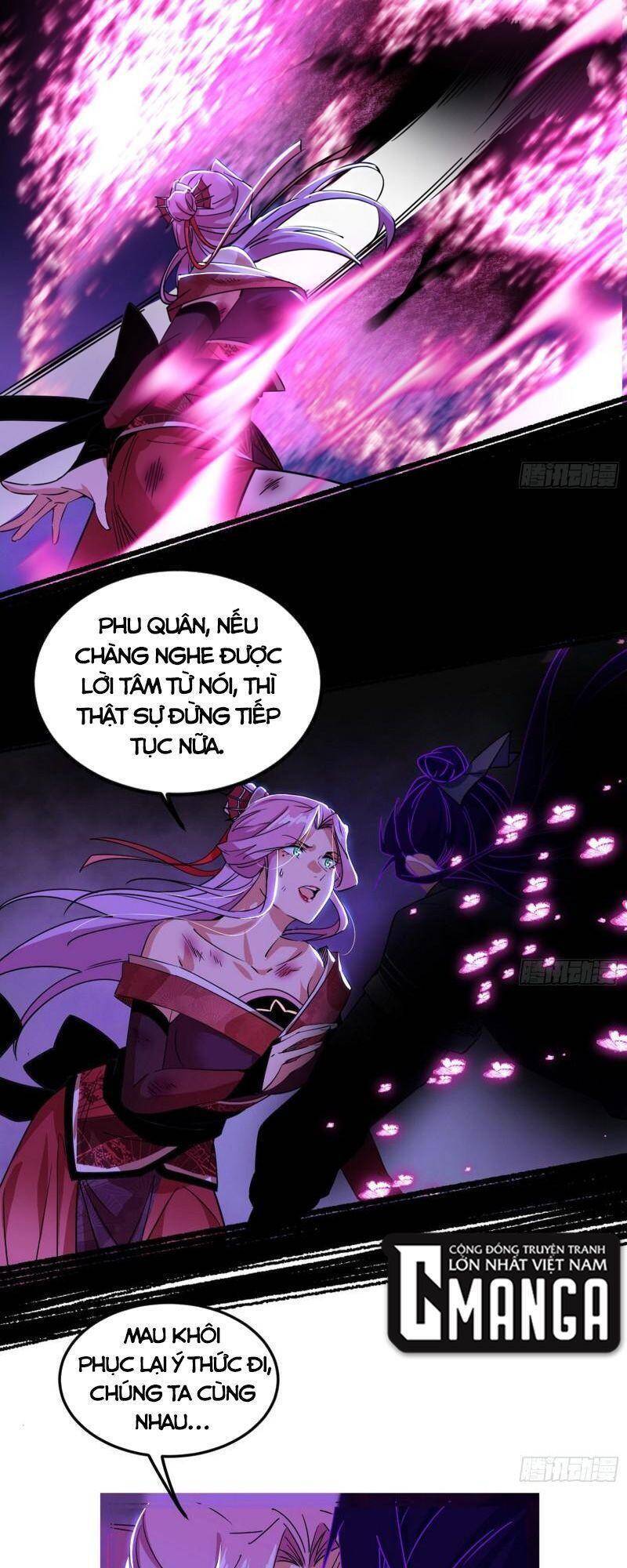 Chương 293 - trang 18