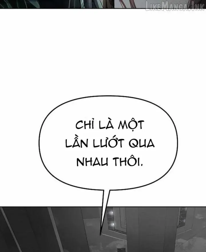 Chương 96 - trang 24