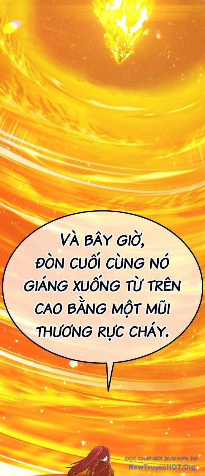 Trang 113