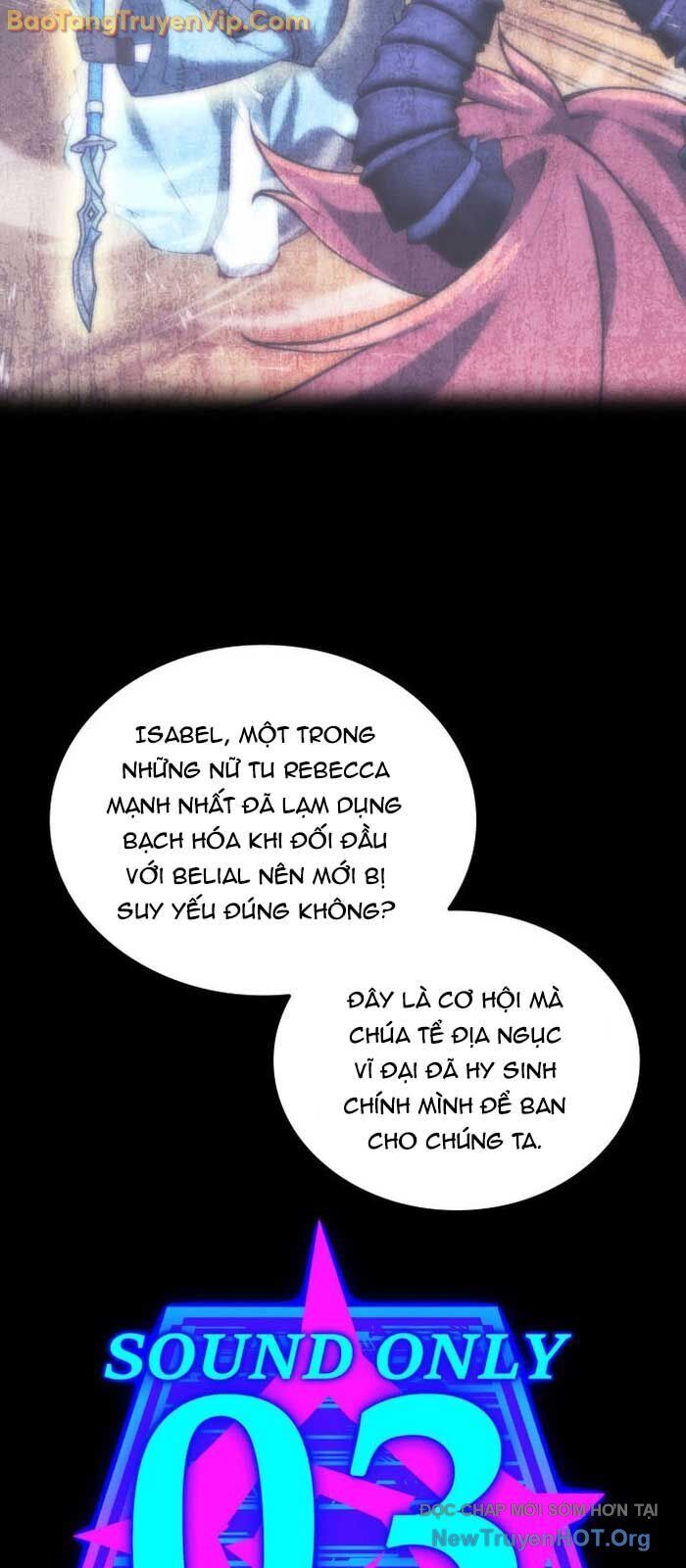 Trang 50