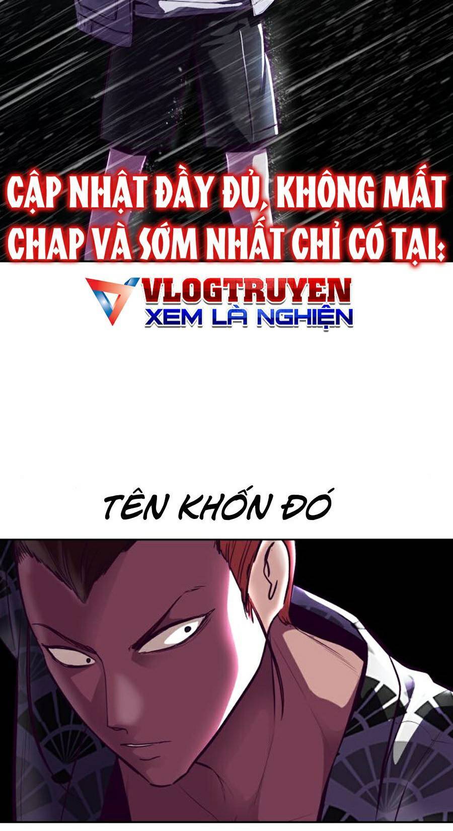 Trang 115