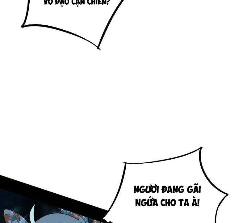 Trang 61