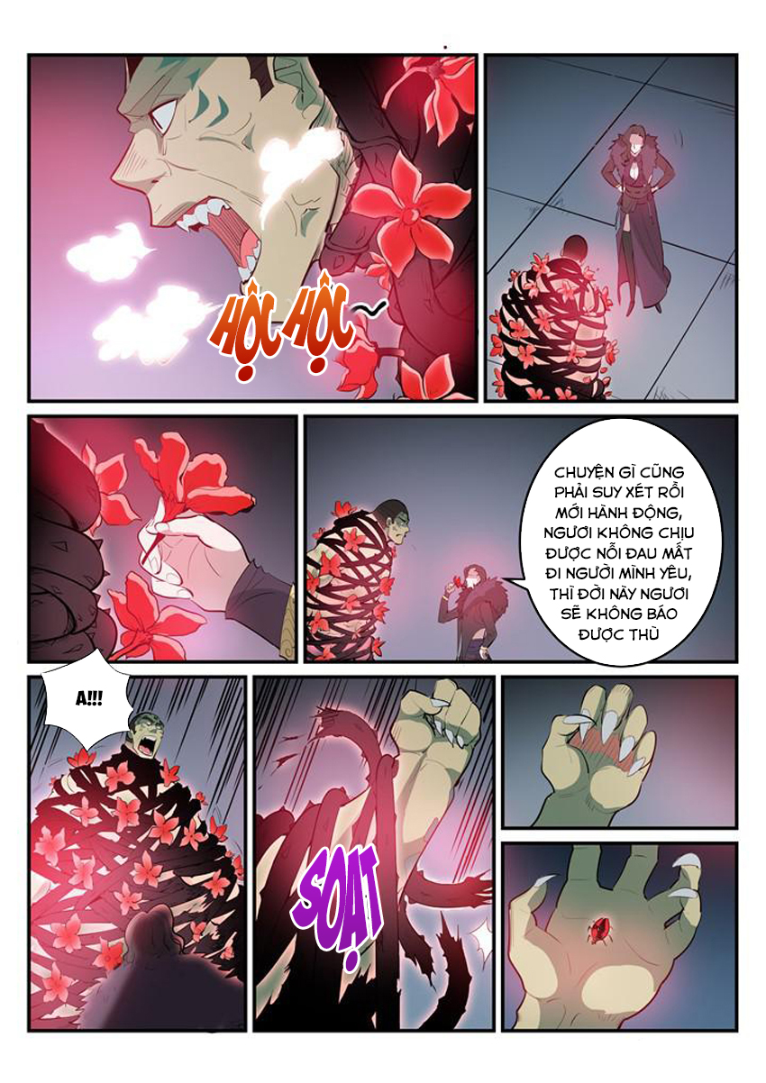 Trang 10