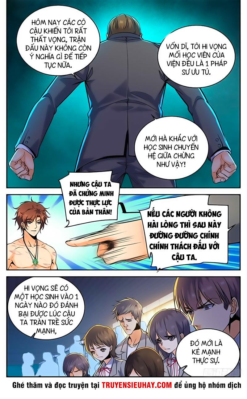 Chương 297 - trang 11