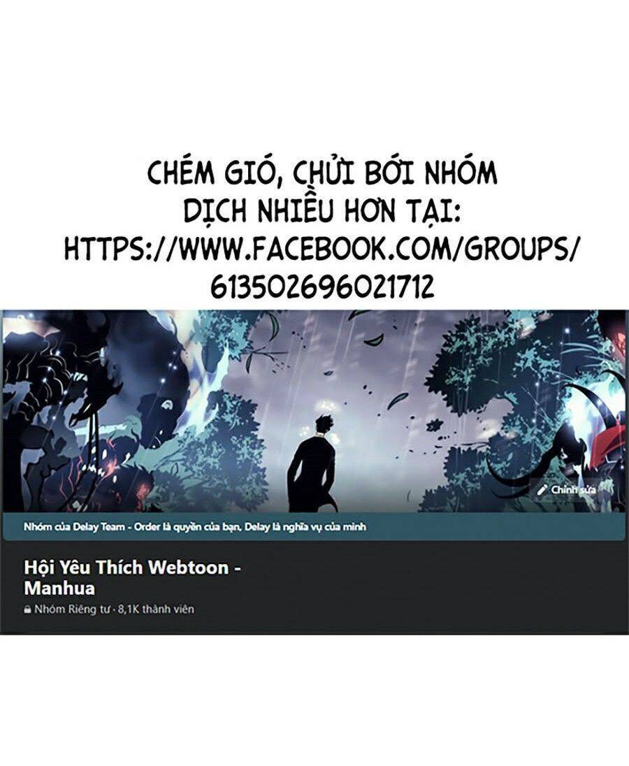 Chương 19 - trang 110