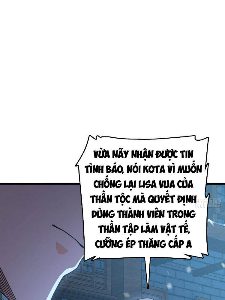 Chương 250 - trang 4