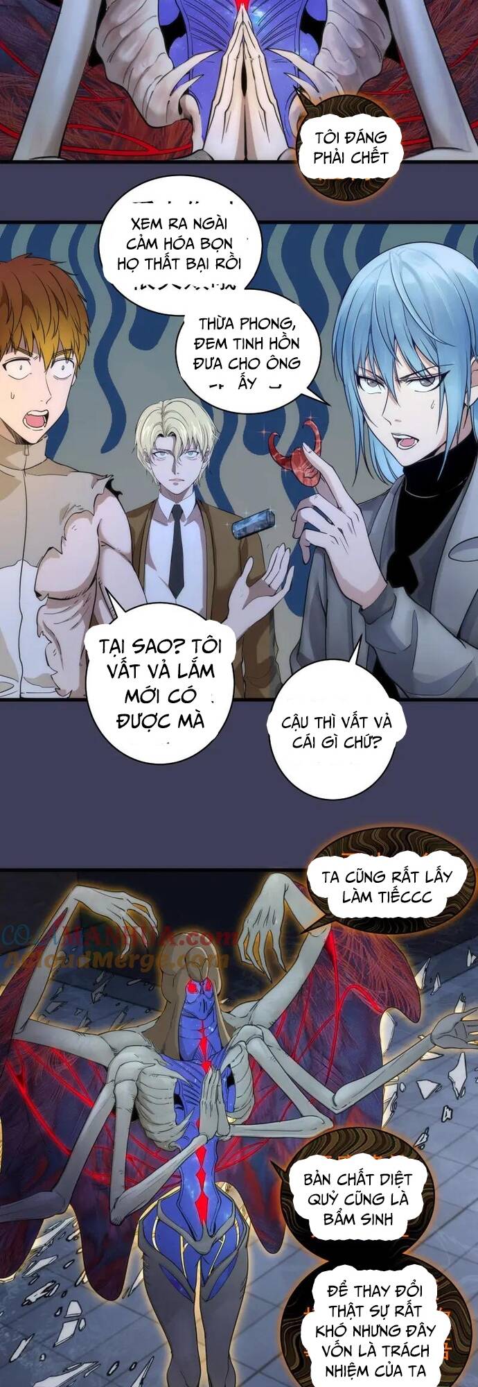 Trang 20