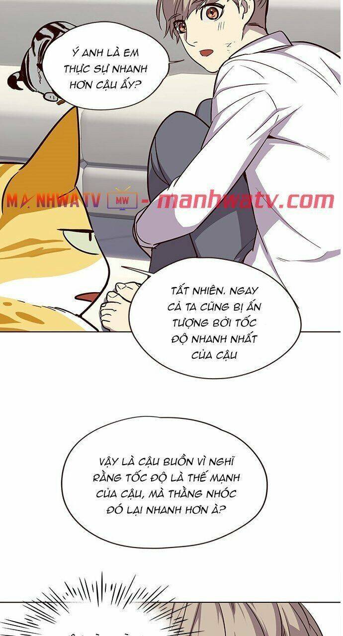 Trang 49