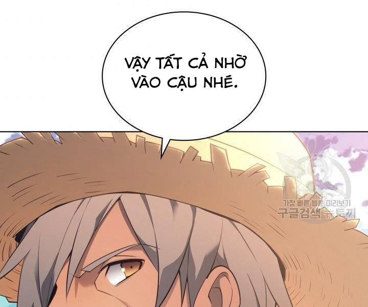 Trang 164