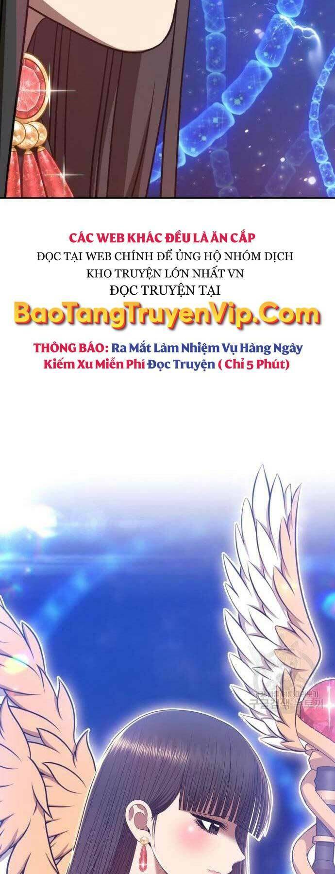 Chương 66 - trang 120