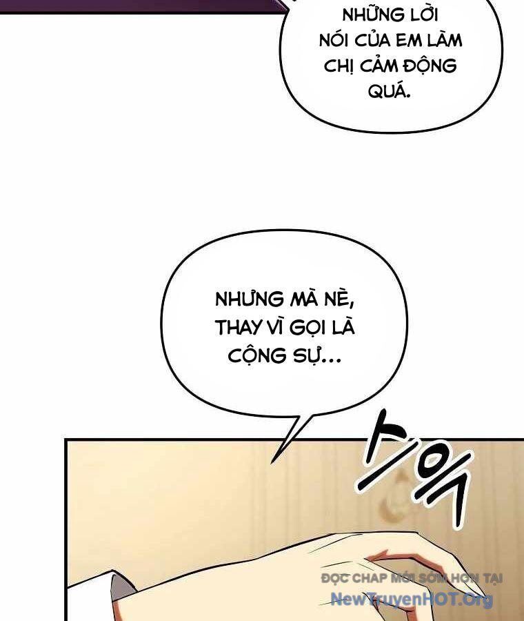 Trang 148