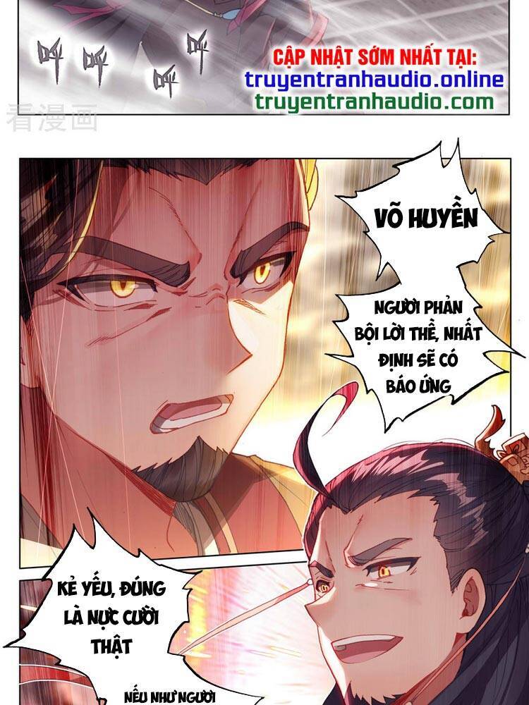 Trang 6