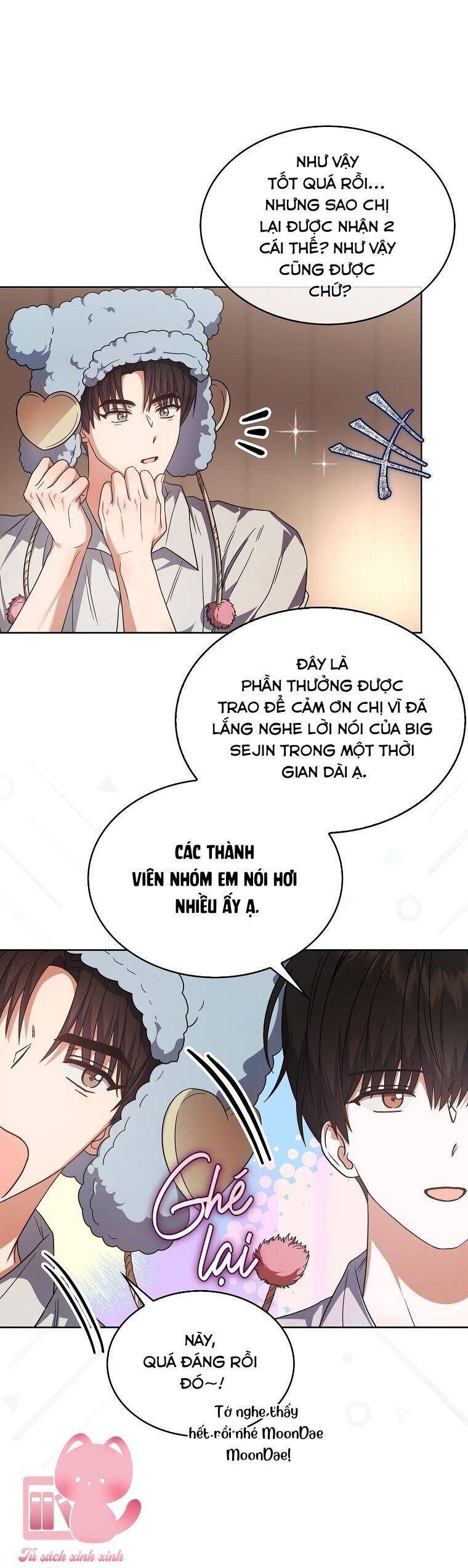 Trang 57