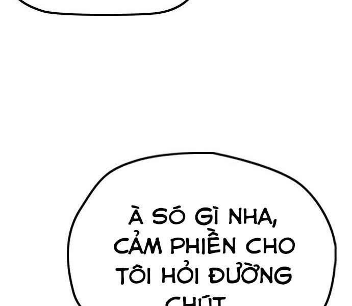 Trang 165