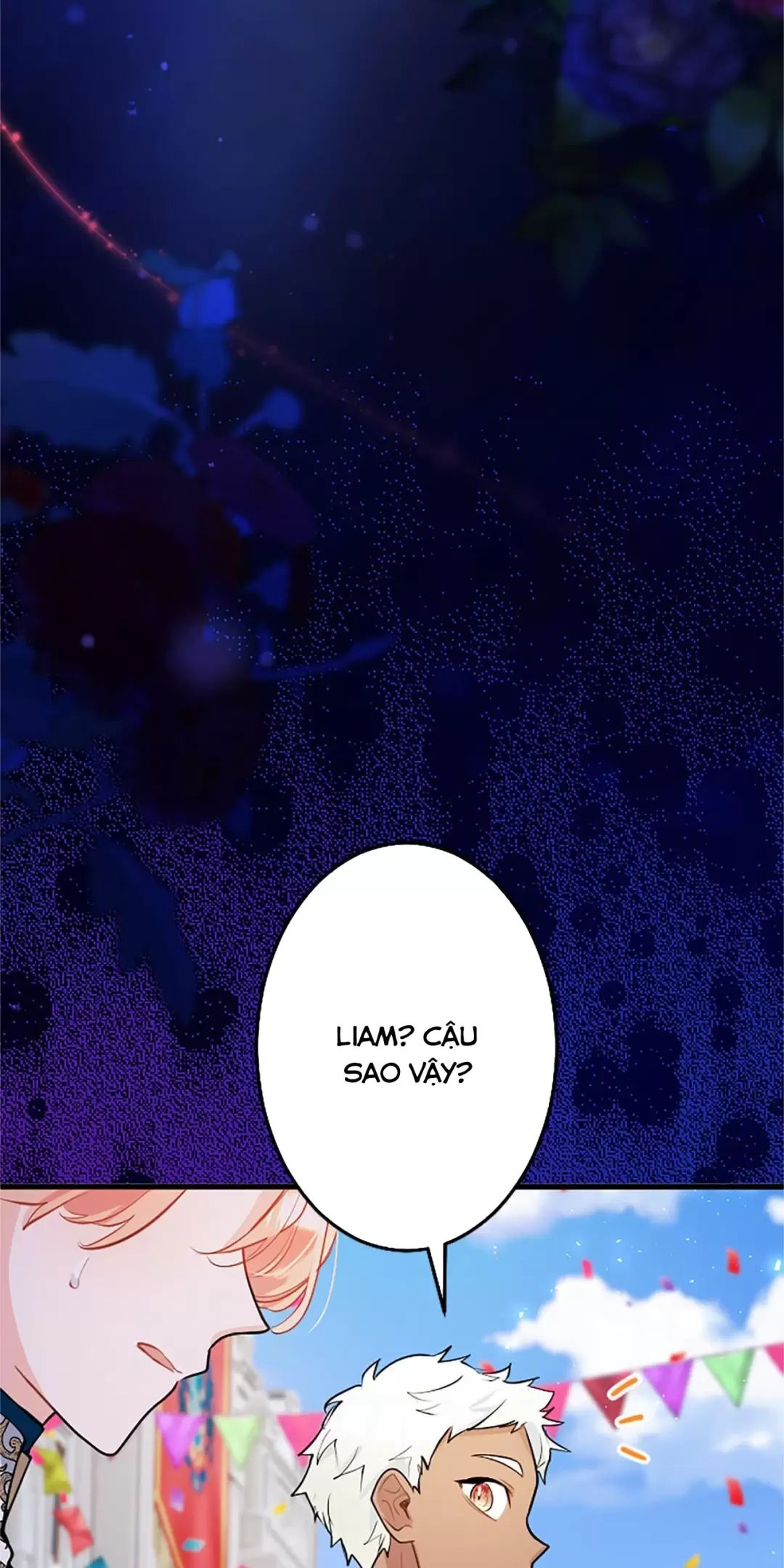 Trang 49