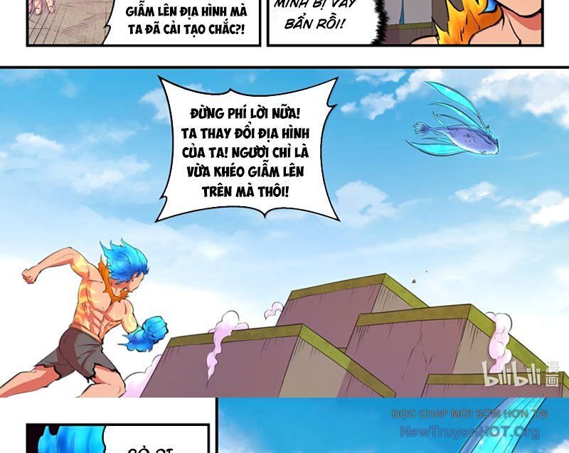 Trang 9