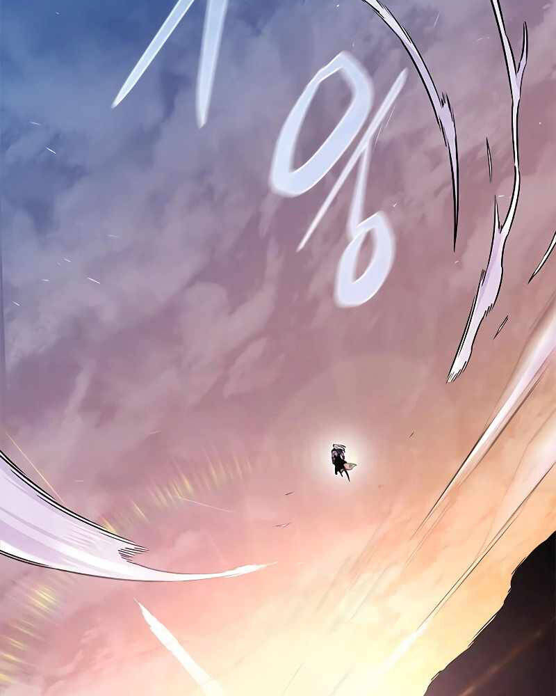 Trang 165
