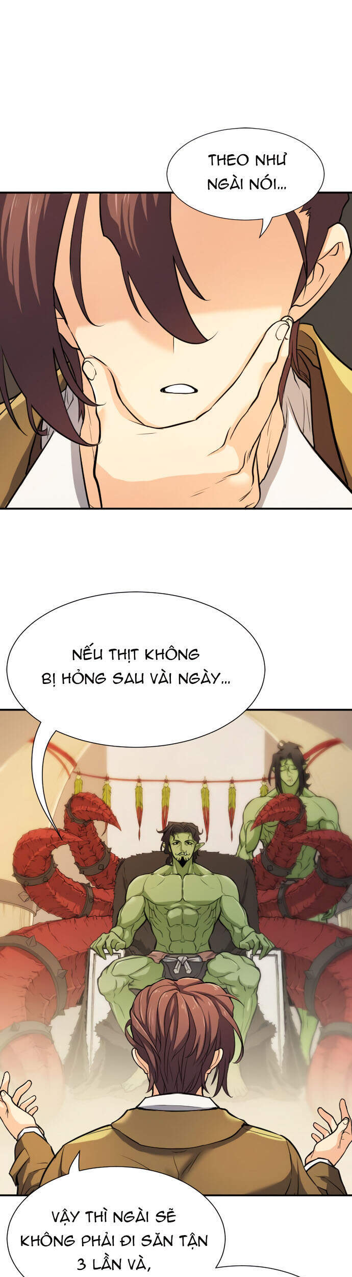 Trang 43