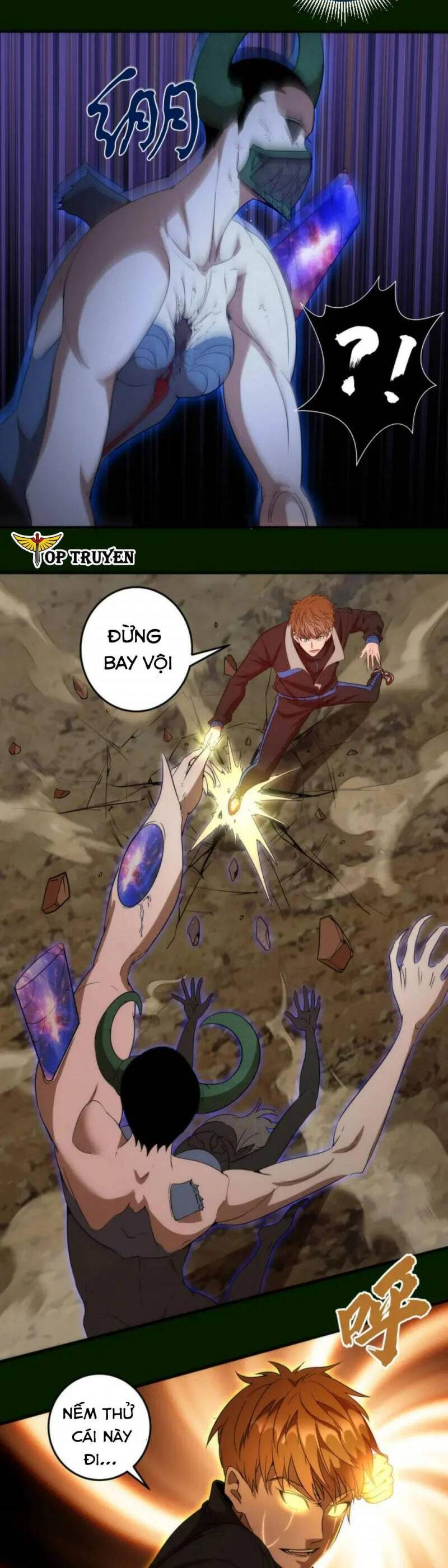 Trang 29