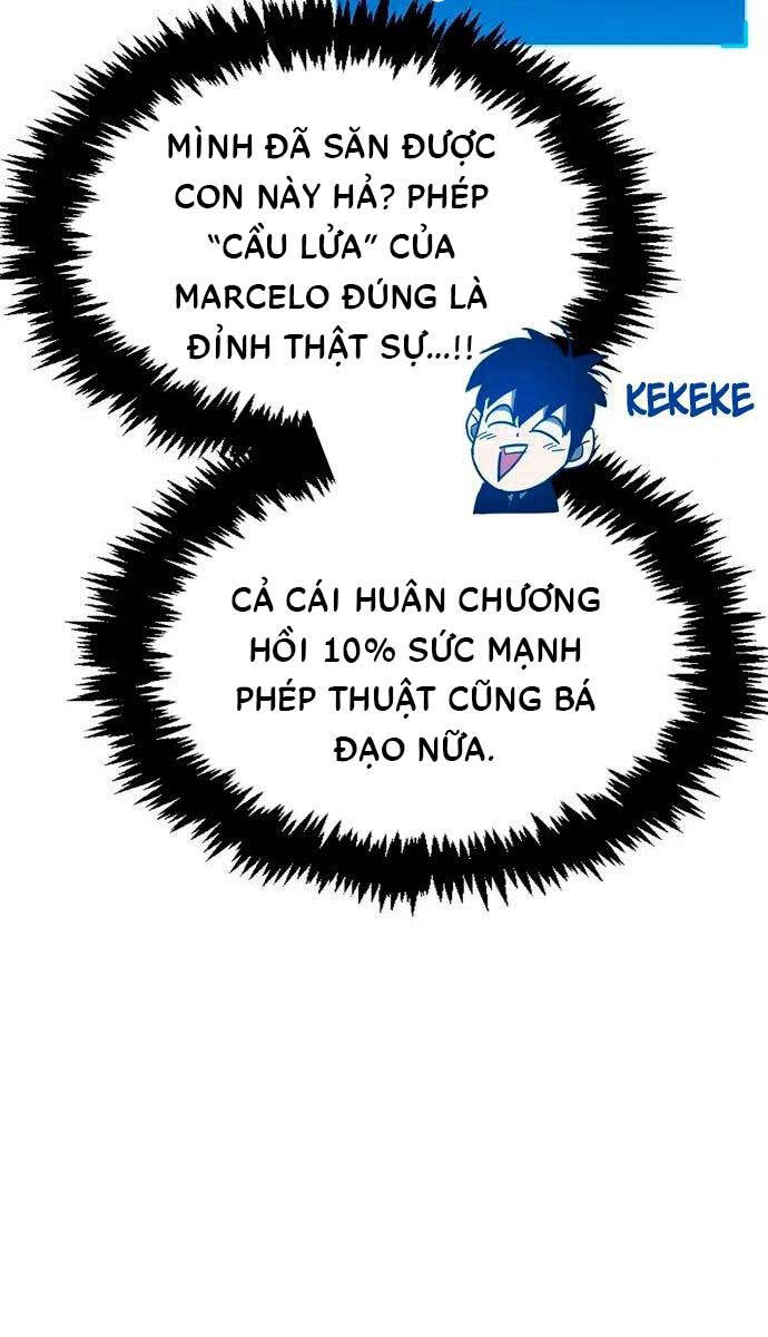 Trang 87