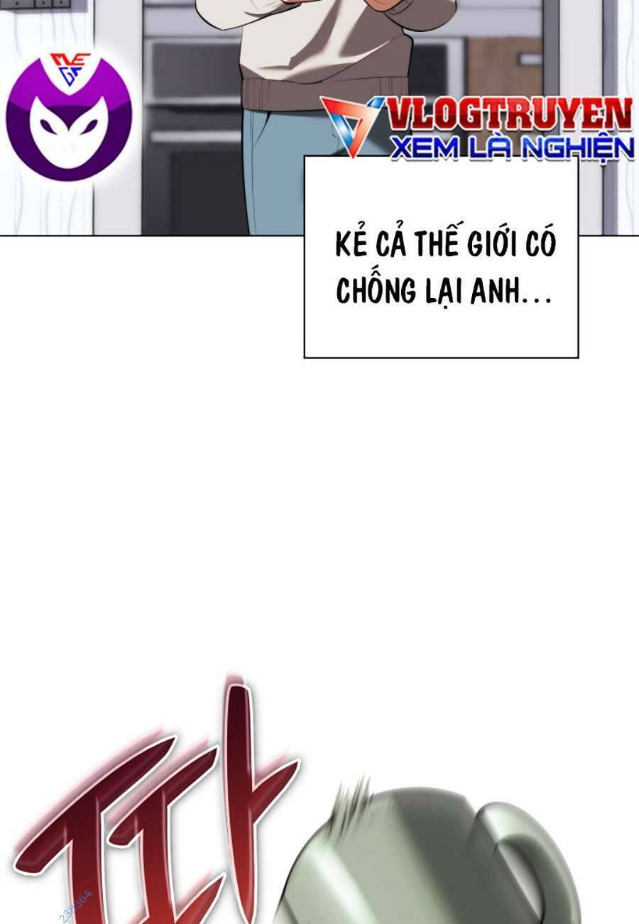 Trang 69