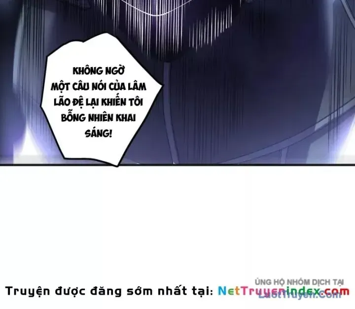 Trang 78