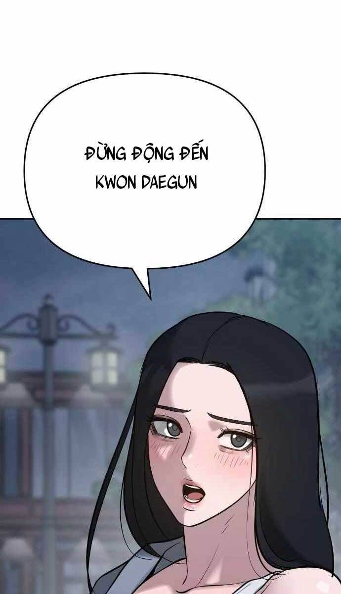 Chương 47 - trang 55
