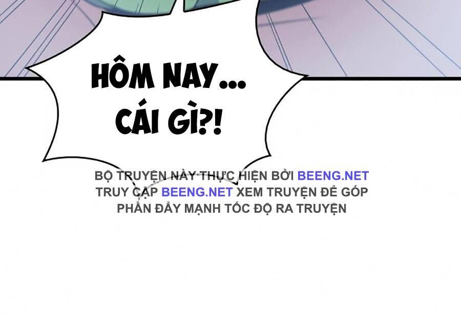 Trang 94