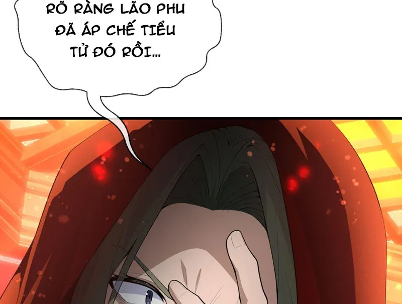 Trang 156
