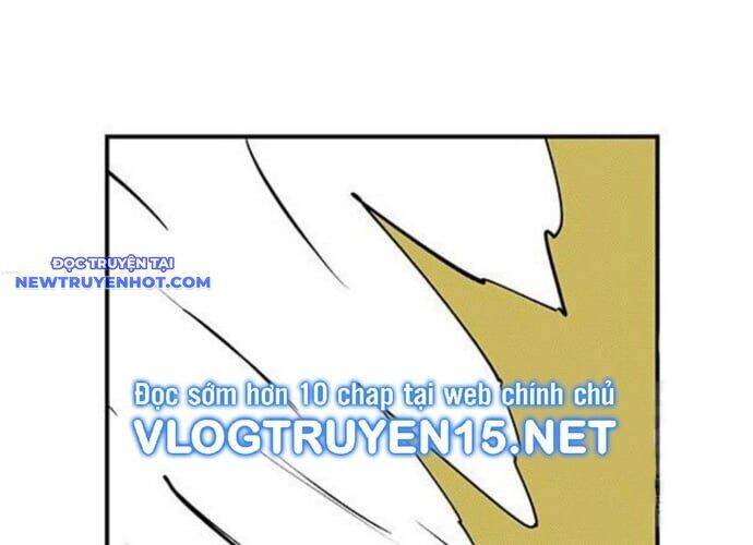 Chương 108 - trang 6